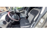 Citroen Berlingo 1.6 hdi 90cv miniatura 6